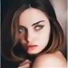 MissSachiMidwest's avatar