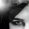 MissSaiyan's avatar