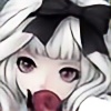 MissSakiko273's avatar