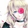 MissSammyShadow's avatar