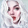 MissSandra135's avatar