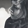 MissSarah15's avatar