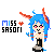 miSsSasoRi's avatar