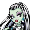 MissSASsyNightmare's avatar