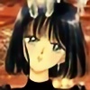 MissSat9's avatar