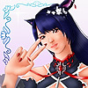 MissSatia's avatar