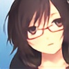 MissSatochii's avatar