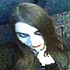 MissSatyria666's avatar