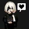 MissSaxobeat's avatar