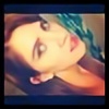 misssbrittany's avatar