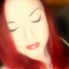 MissScarlettSiren's avatar
