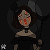 MisssDoodle's avatar