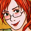 Misssend's avatar