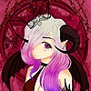 MissSenpaii's avatar