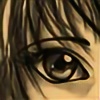 MissSerenity02's avatar