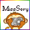 MissSery's avatar