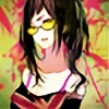 MissShanghai's avatar