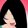misssharshar's avatar