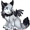 MissShellLake11-12's avatar