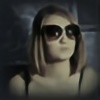 MissSilla's avatar