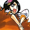 MissSinclair's avatar