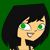 missskeletrina95's avatar