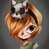 MissSleepyPoison's avatar