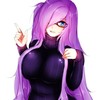 MissSlenderNeko's avatar