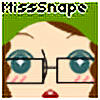 MissSnape's avatar