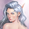 MissSnuffles's avatar