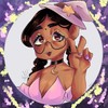 MissSo19's avatar