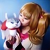 MissSophie-chan's avatar