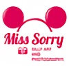 MissSorryPhotography's avatar