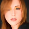 MissSouris's avatar