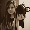 MissSparkie's avatar