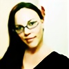 MissSpider13's avatar