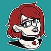 MissSpooks's avatar