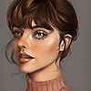 MisssSerenity's avatar