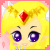 MissStar081995's avatar