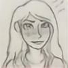 MissStarShooter's avatar