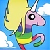 MissStegosaurus's avatar