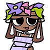 MissStella4892's avatar