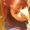 MissSuperVillain's avatar