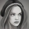 MissSushiBeast's avatar
