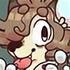 MissSuu's avatar