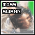 MissSwann's avatar