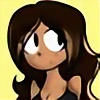 MisstahJoe's avatar
