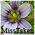 MissTaken29's avatar