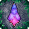 Misstarretje's avatar