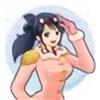 MissTashigi's avatar